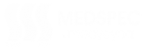 logo-medspec-w-220