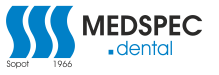 MEDSPEC.medycyna Medycyna Specjalistyczna Sopot